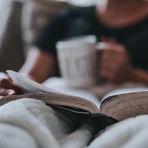 Hygge and how it can benefit your overall wellbeing